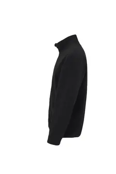 Bild på Wallis Full Zip