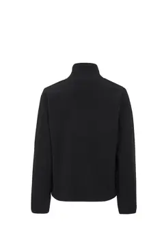 Bild på Wallis Lady Full Zip