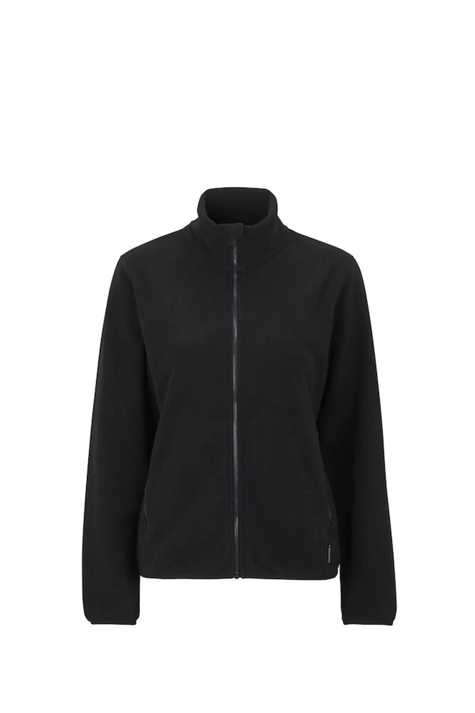 Bild på Wallis Lady Full Zip Bild på Wallis Lady Full Zip