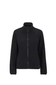 Bild på Wallis Lady Full Zip