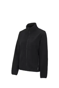 Bild på Wallis Lady Full Zip