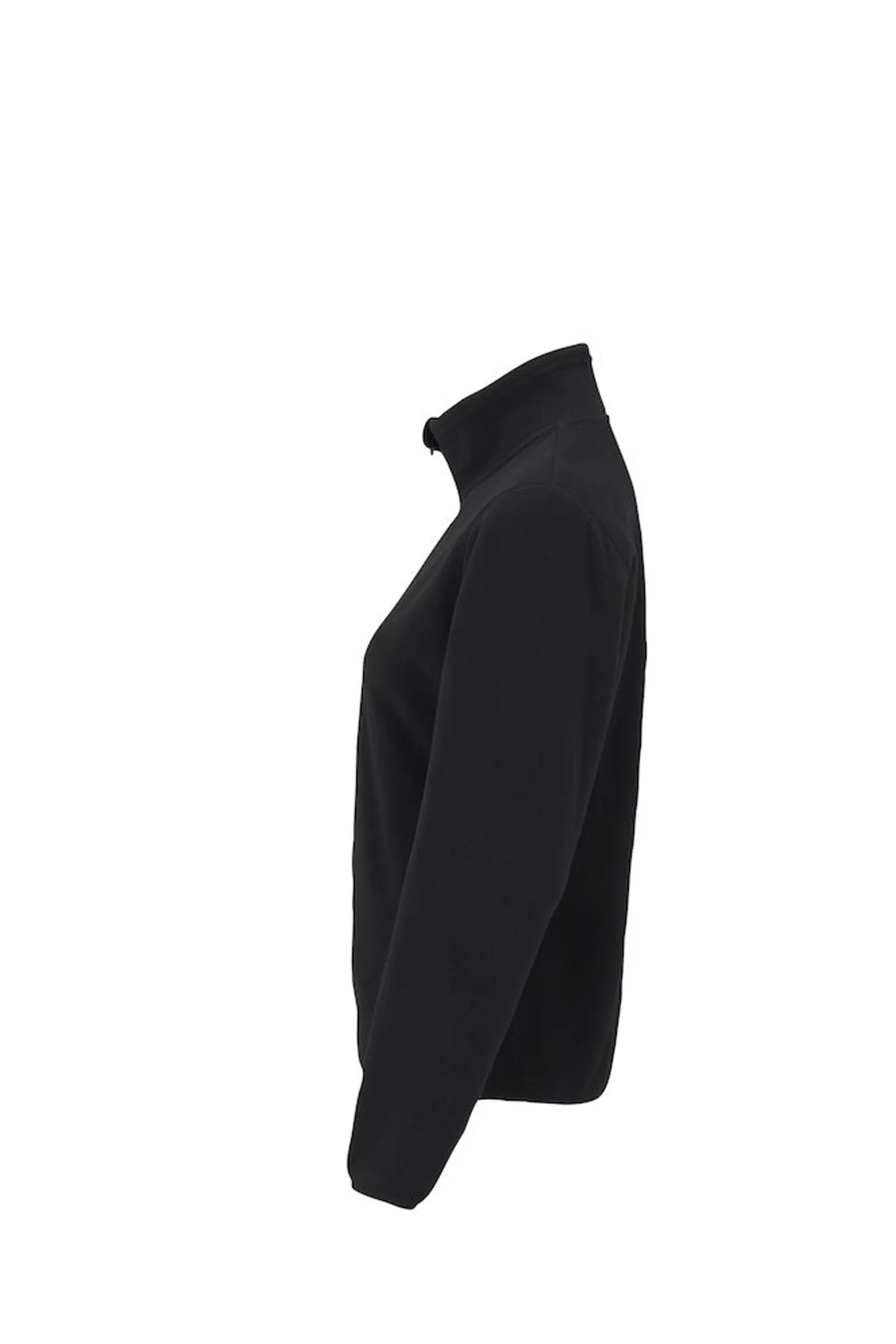 Bild på Wallis Lady Full Zip Bild på Wallis Lady Full Zip