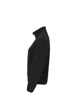 Bild på Wallis Lady Full Zip