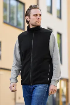 Bild på Wallis Vest