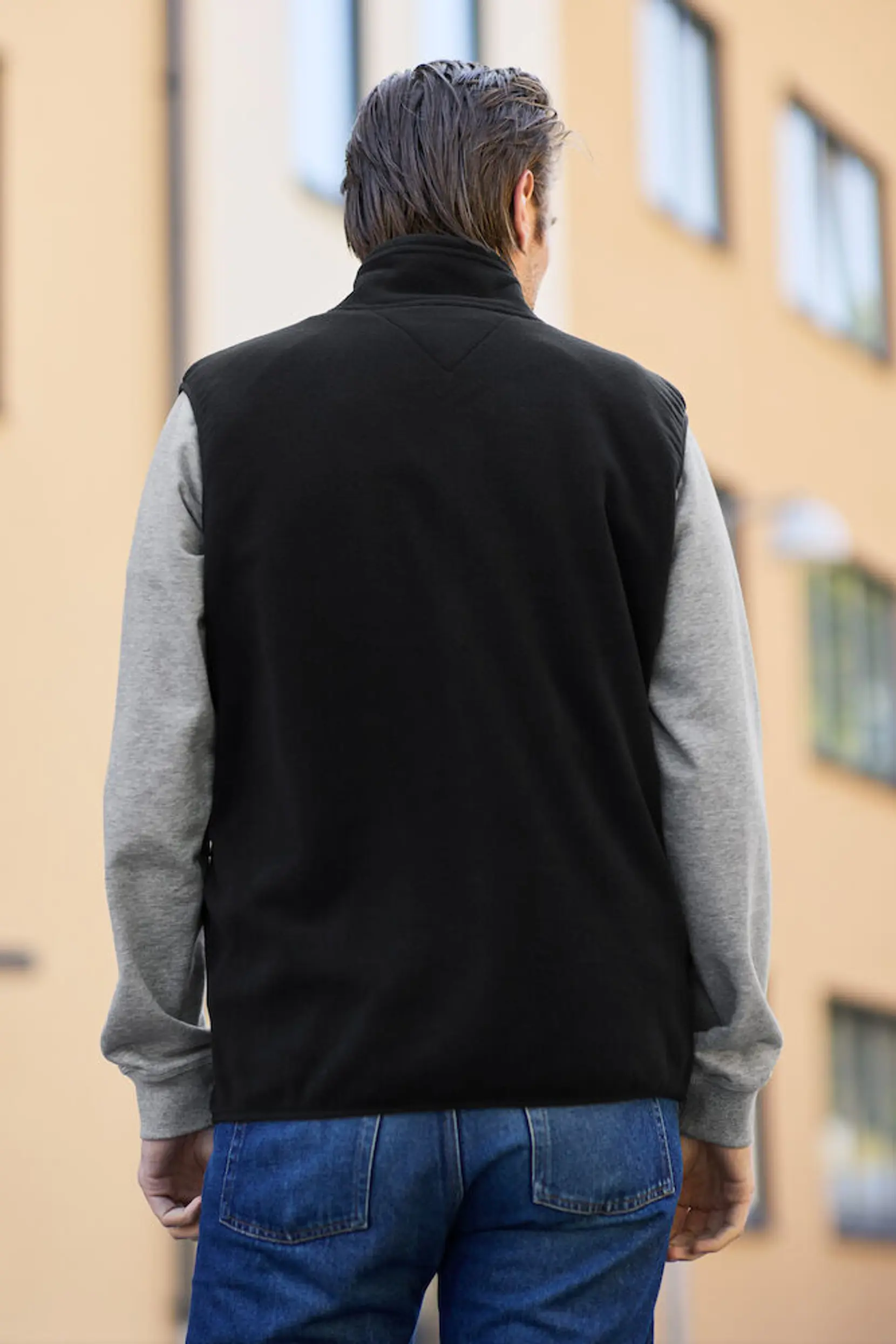 Bild på Wallis Vest Bild på Wallis Vest