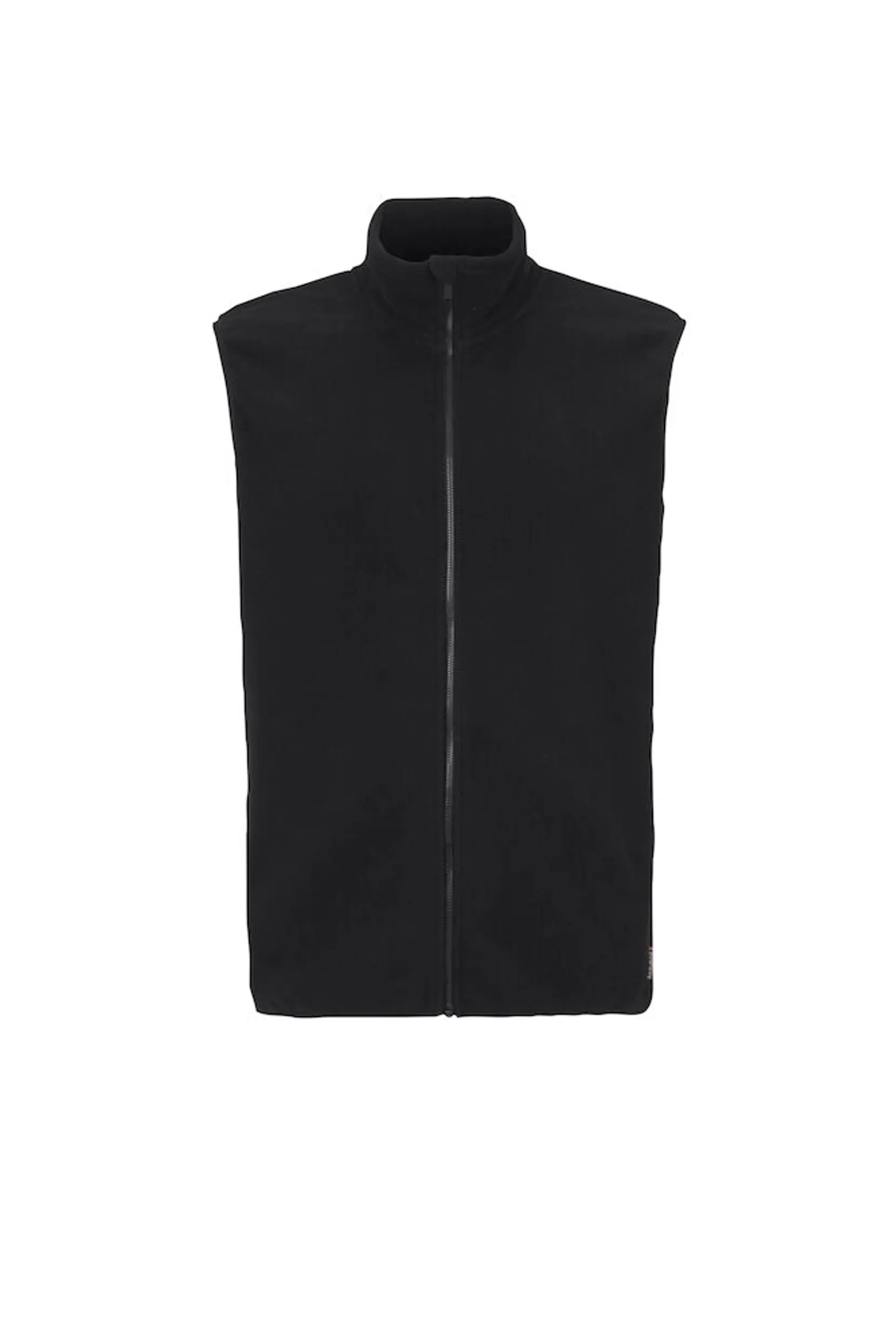 Bild på Wallis Vest Bild på Wallis Vest
