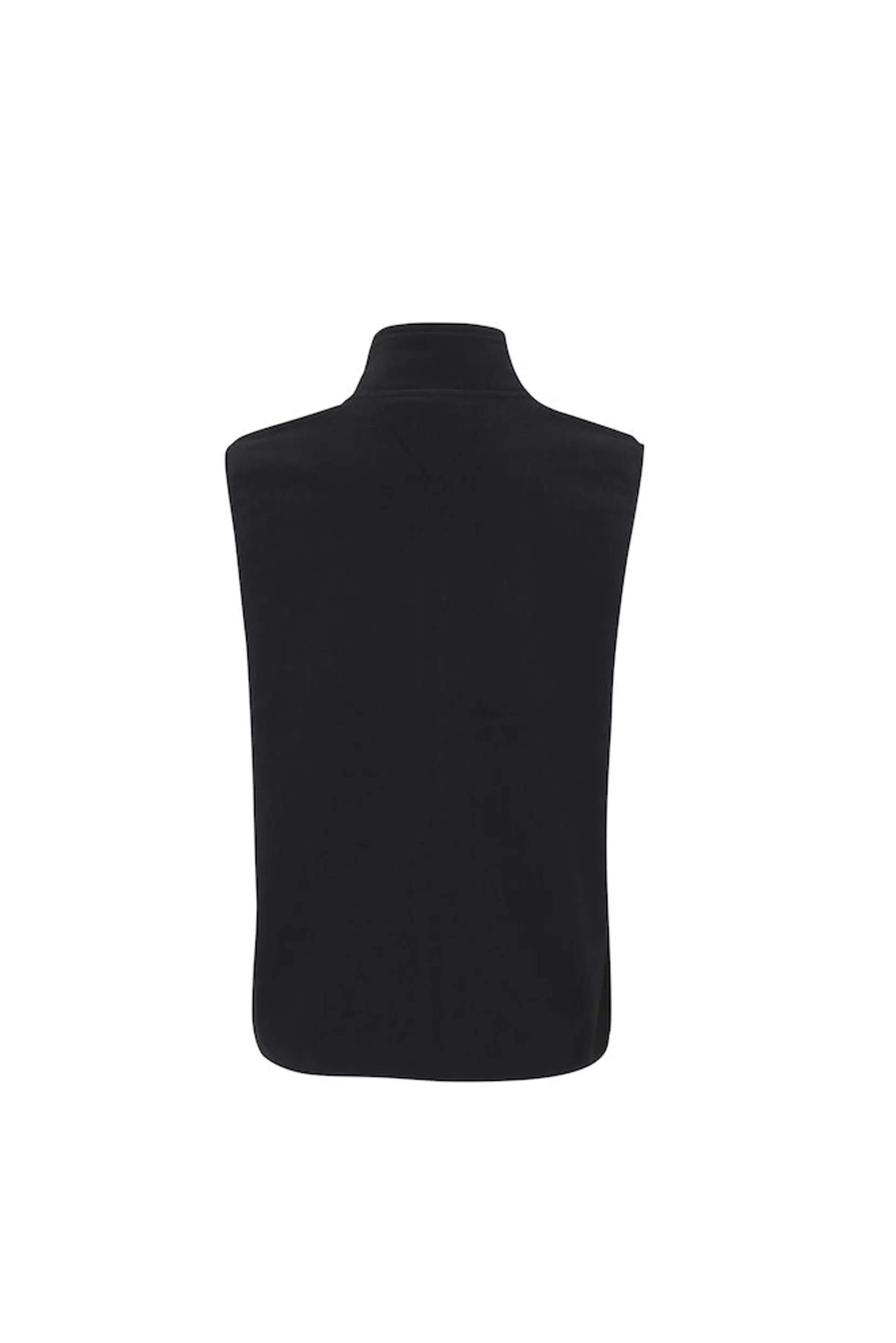 Bild på Wallis Lady Vest Bild på Wallis Lady Vest