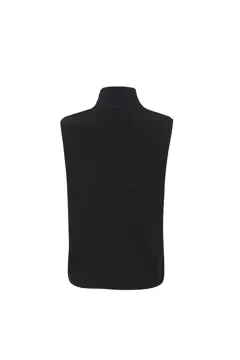 Bild på Wallis Lady Vest