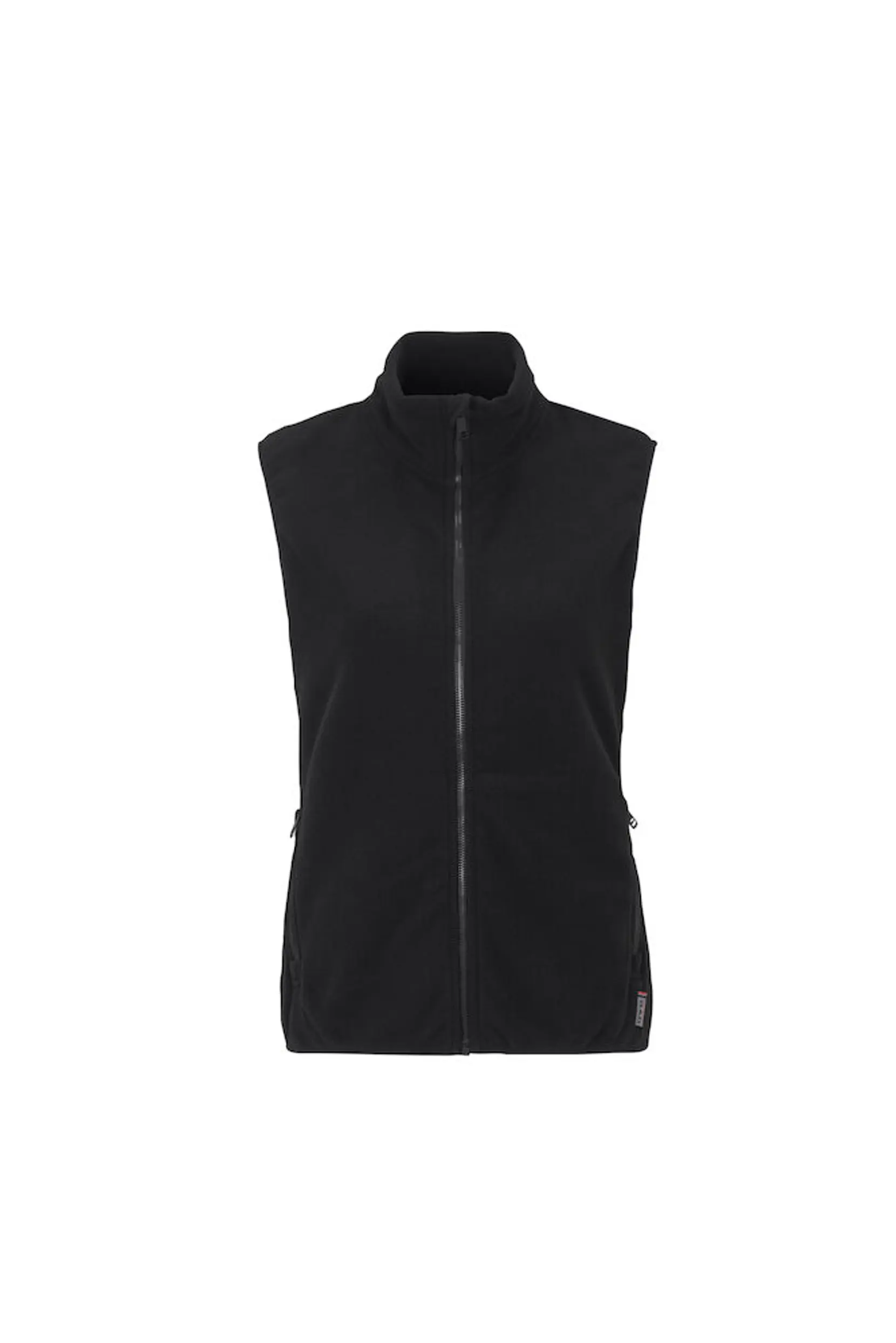 Bild på Wallis Lady Vest Bild på Wallis Lady Vest