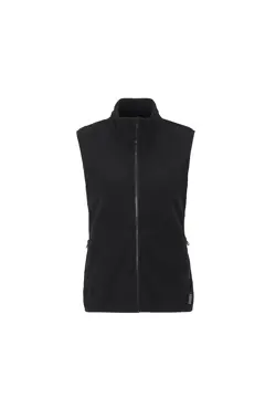 Bild på Wallis Lady Vest