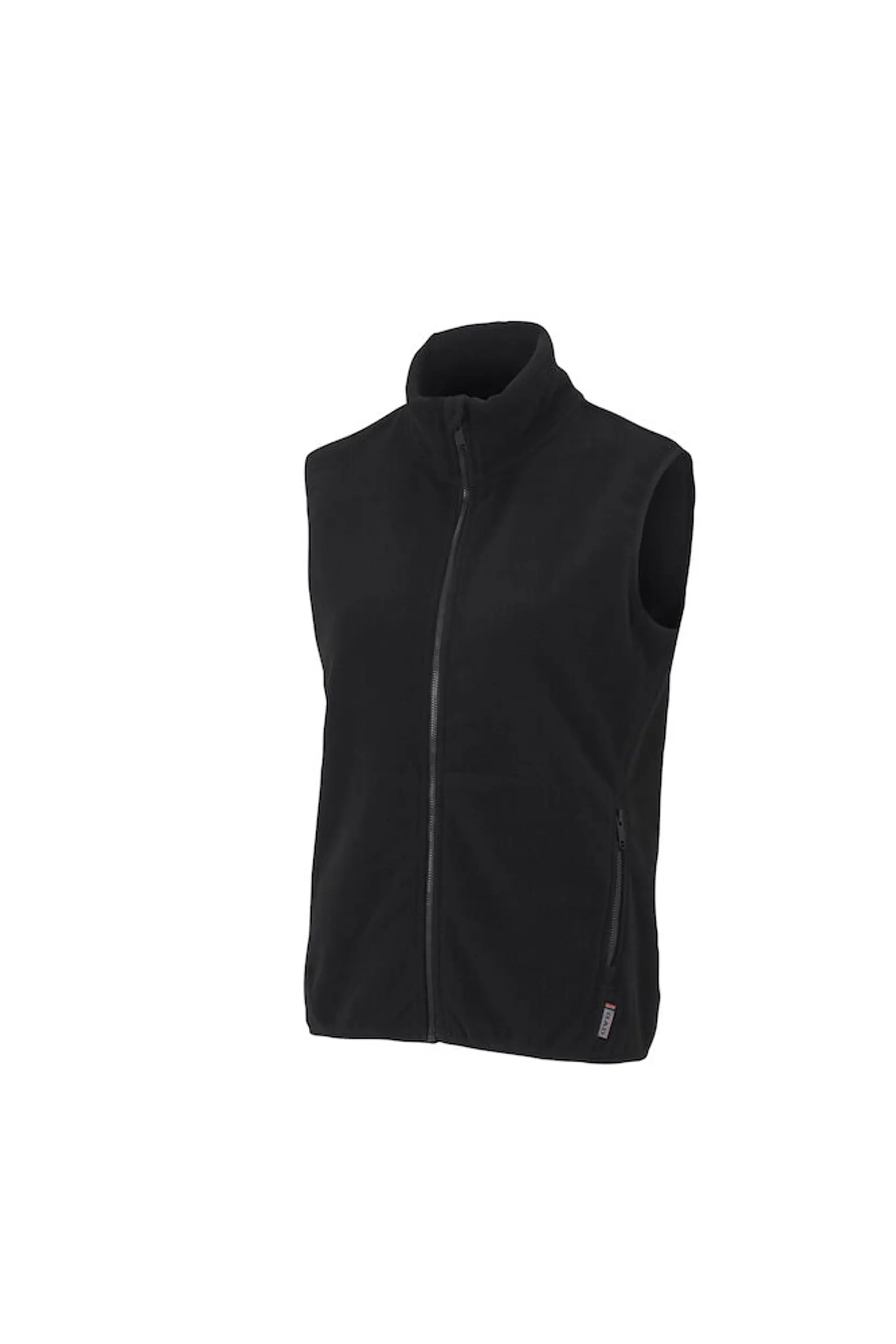 Bild på Wallis Lady Vest Bild på Wallis Lady Vest