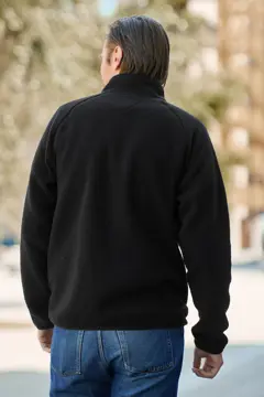Bild på Roxby Full Zip