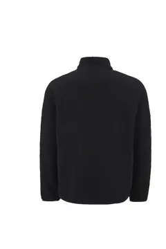 Bild på Roxby Full Zip