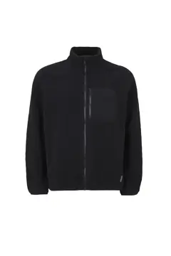 Bild på Roxby Full Zip