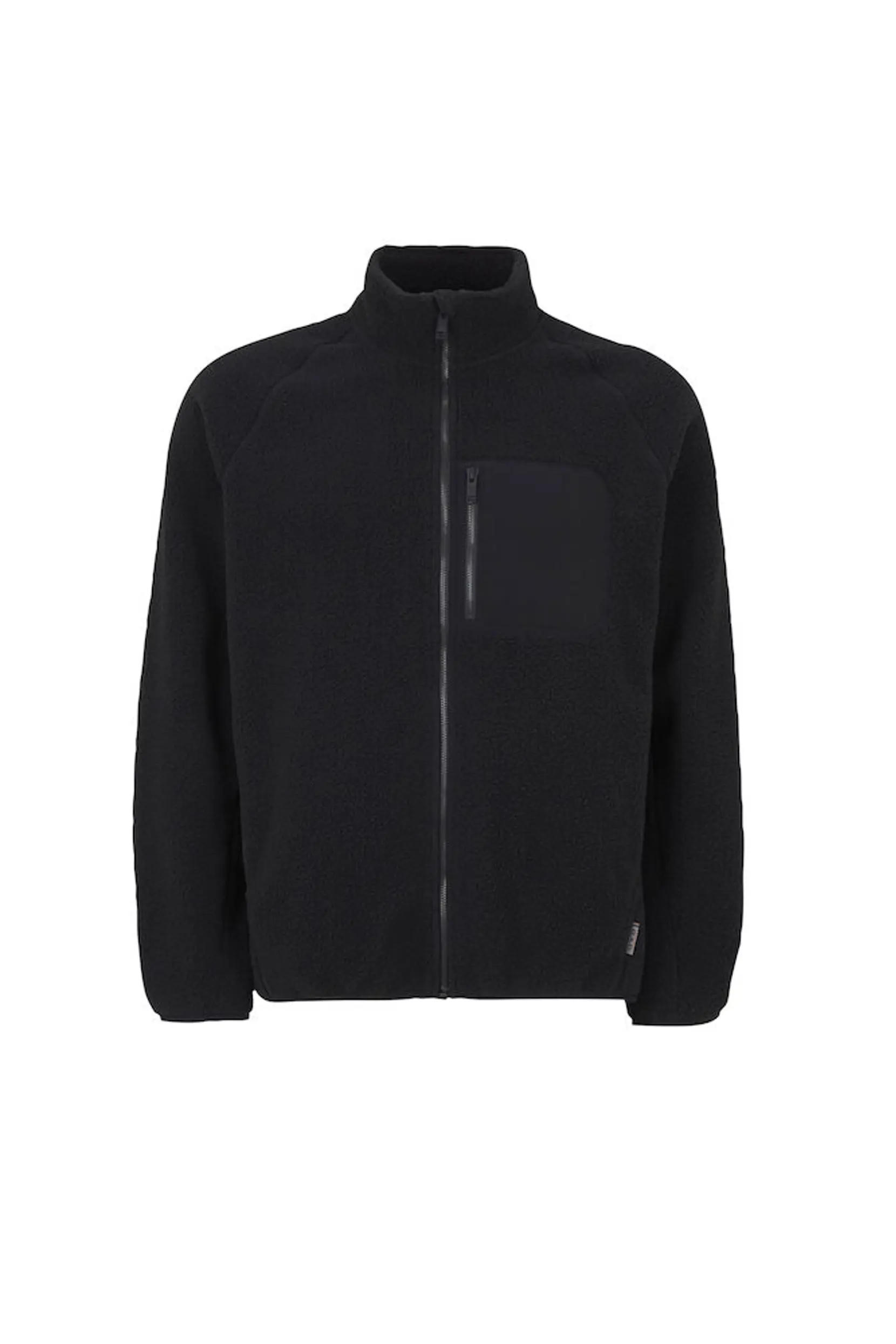 Bild på Roxby Full Zip Bild på Roxby Full Zip