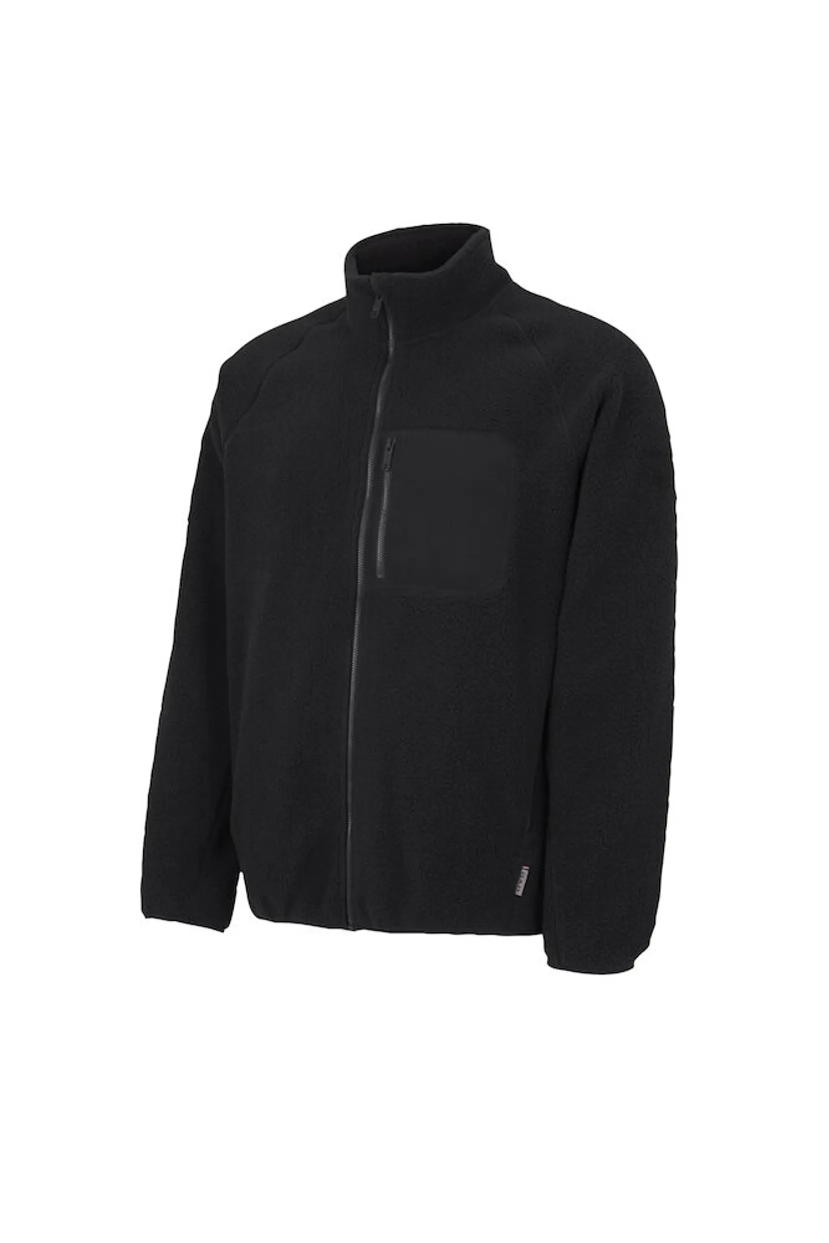 Bild på Roxby Full Zip Bild på Roxby Full Zip