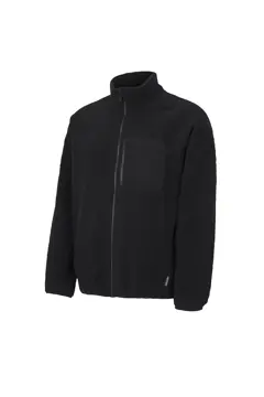 Bild på Roxby Full Zip