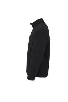 Bild på Roxby Full Zip