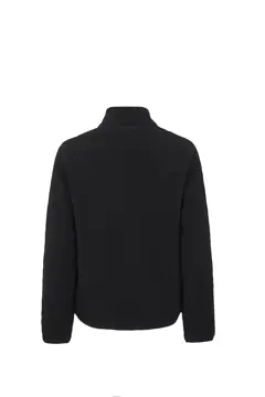 Bild på Roxby Lady Fullzip