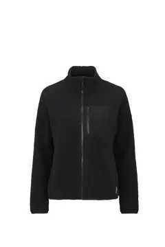 Bild på Roxby Lady Fullzip