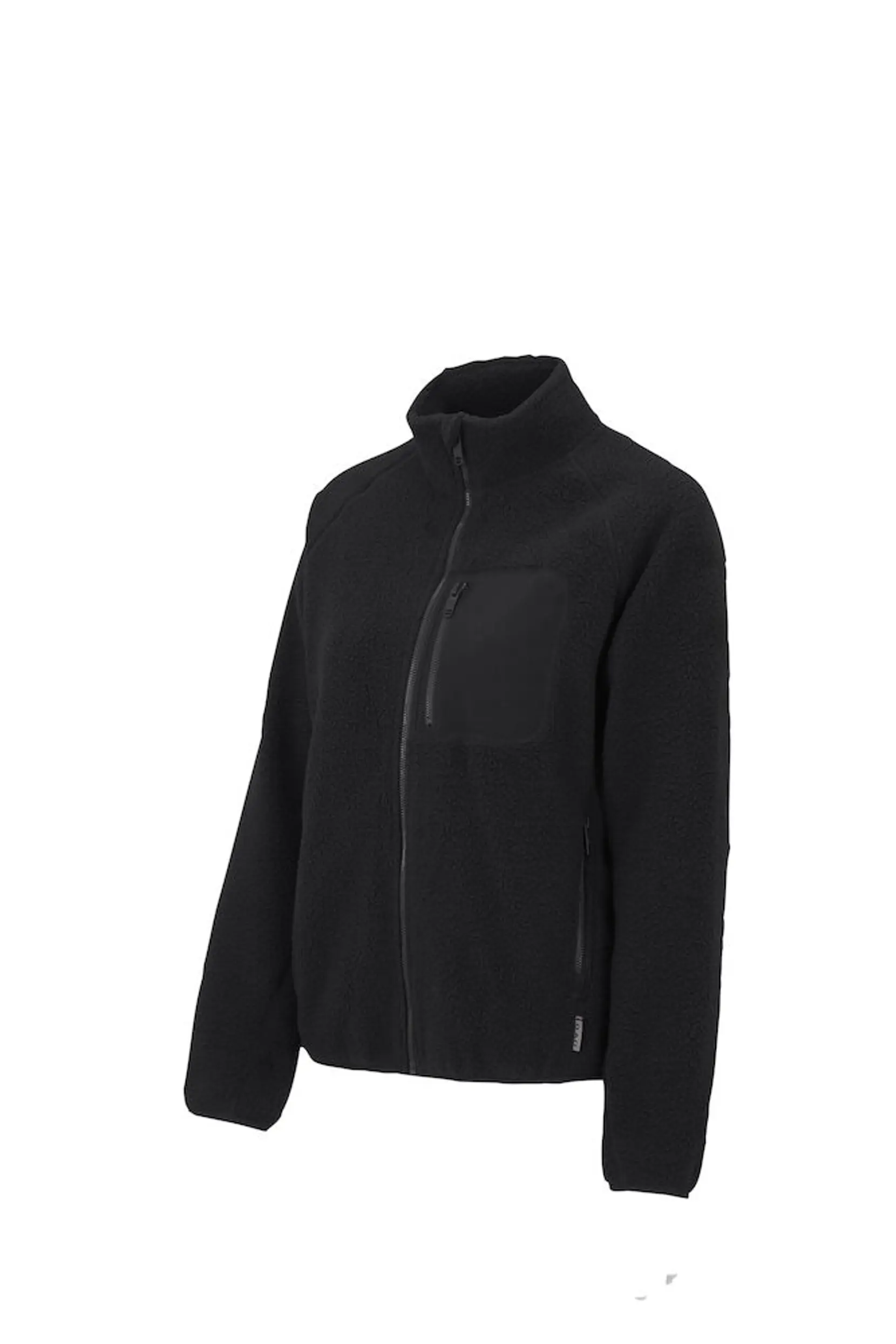 Bild på Roxby Lady Fullzip Bild på Roxby Lady Fullzip
