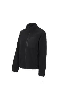 Bild på Roxby Lady Fullzip