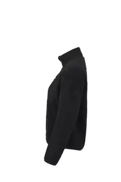 Bild på Roxby Lady Fullzip