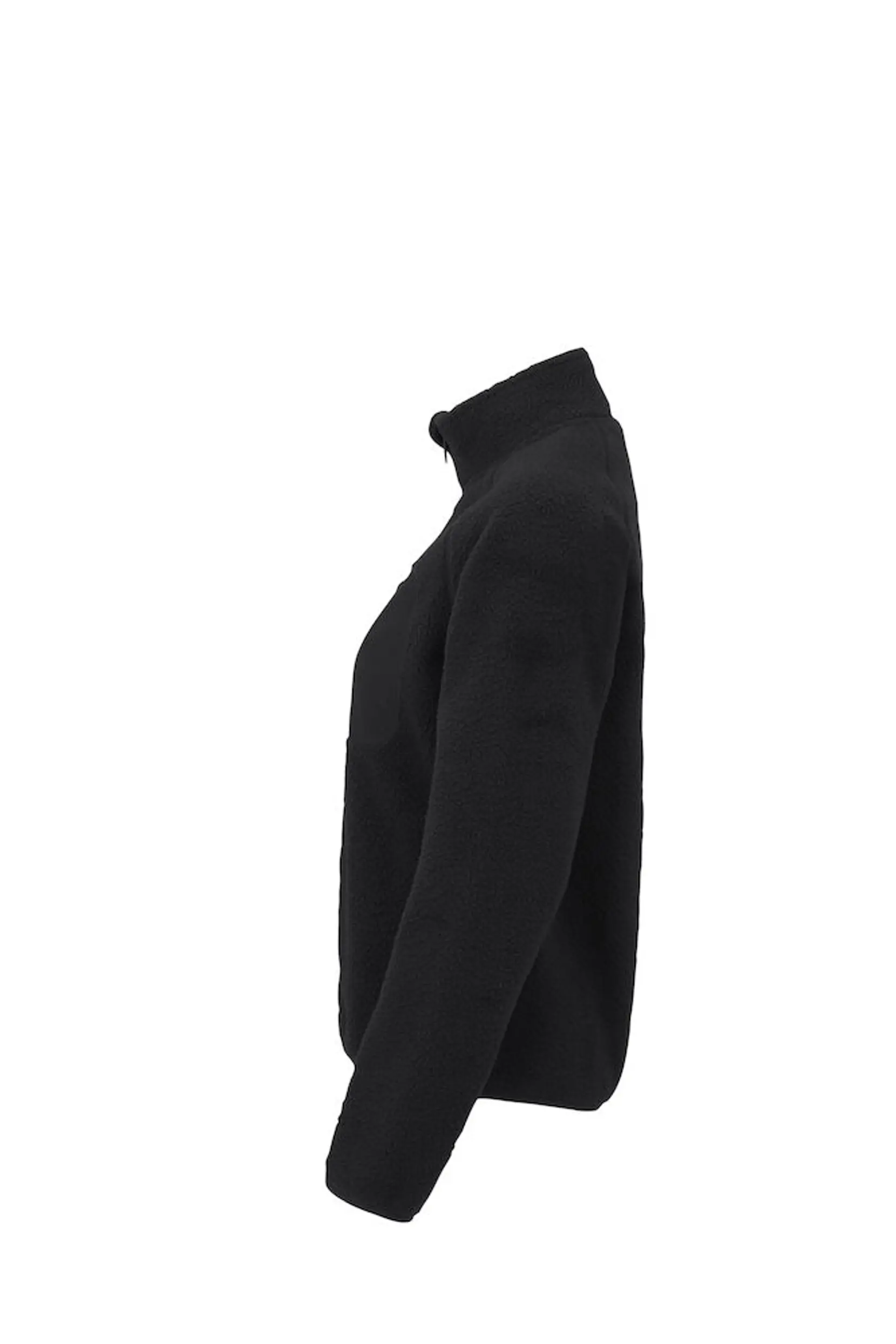Bild på Roxby Lady Fullzip Bild på Roxby Lady Fullzip