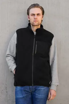 Bild på Roxby Vest