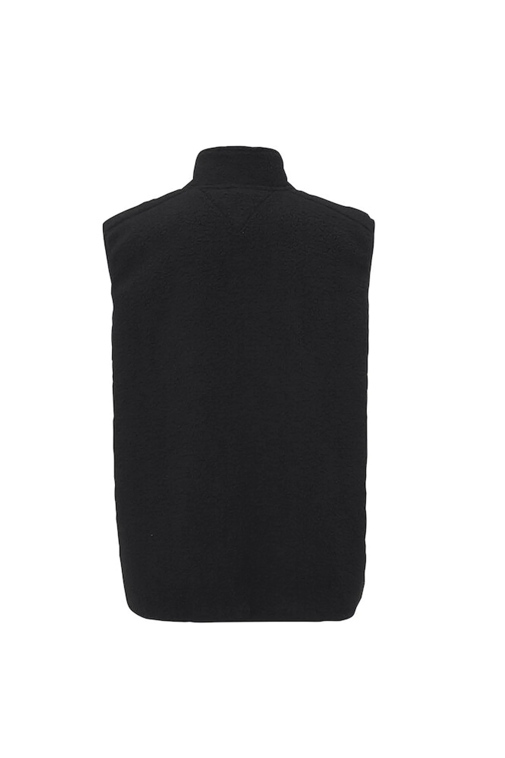 Bild på Roxby Vest