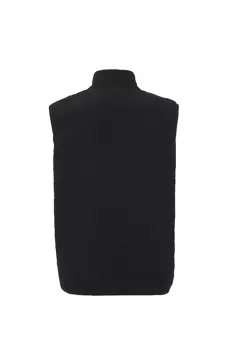 Bild på Roxby Vest