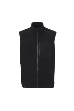 Bild på Roxby Vest