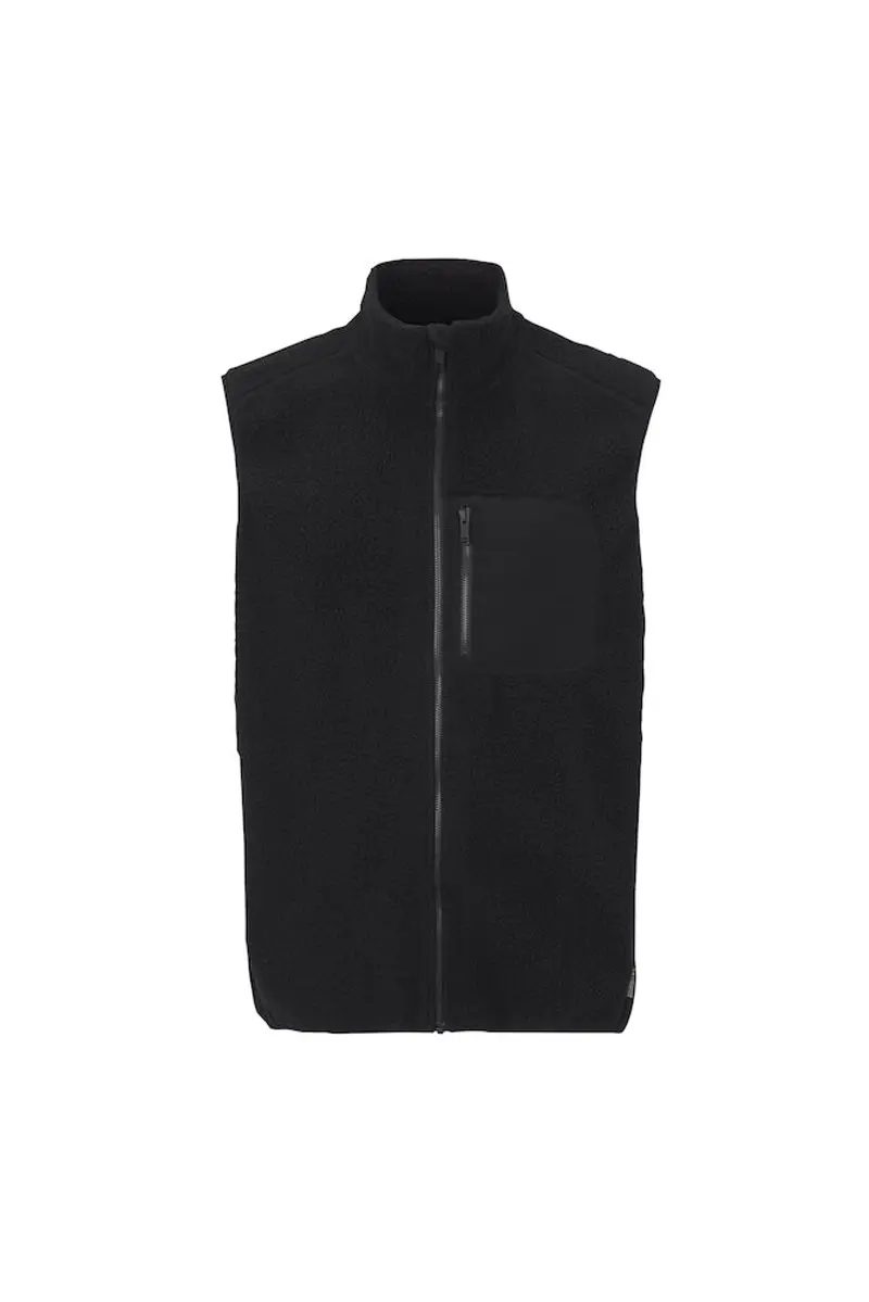 Bild på Roxby Vest