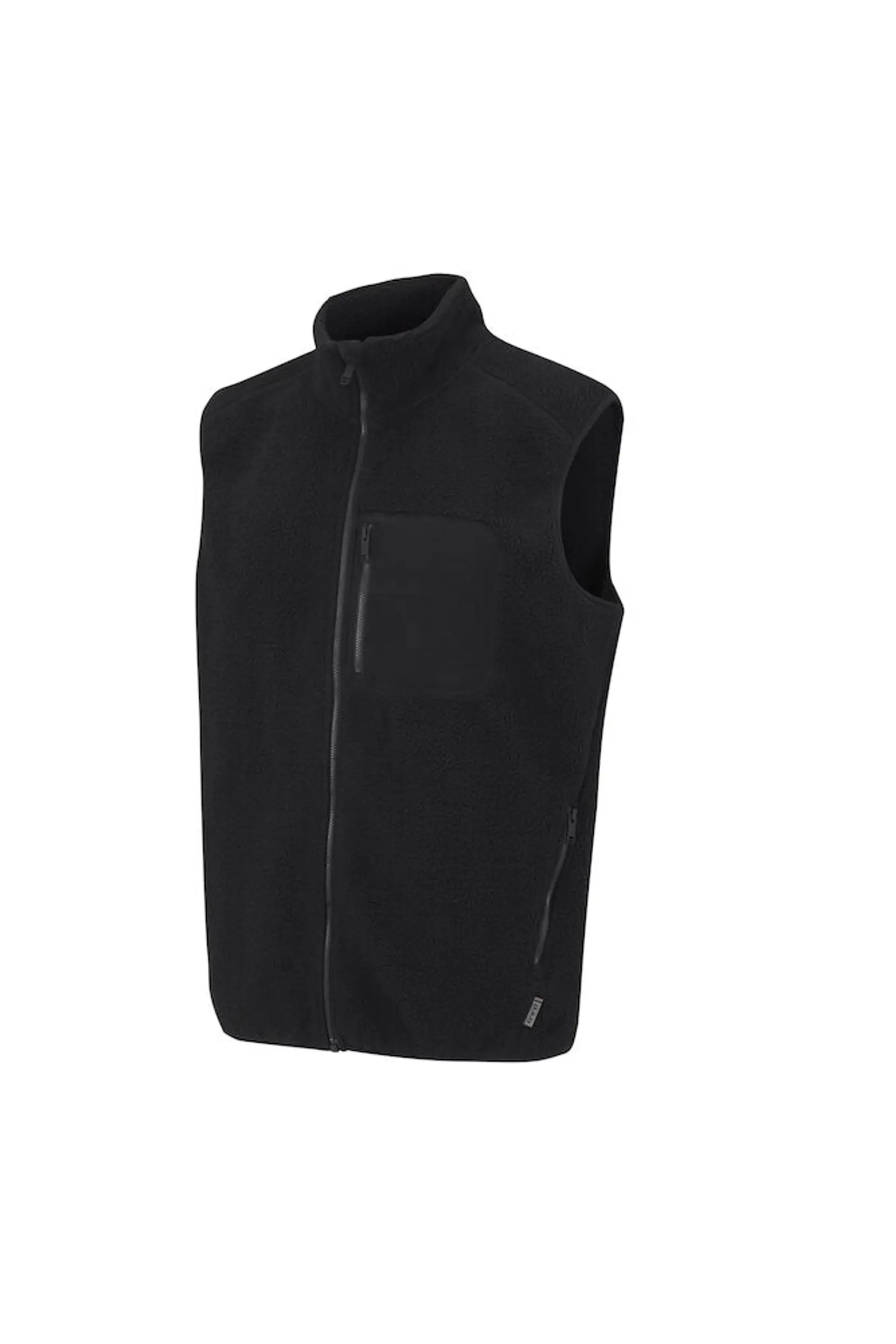 Bild på Roxby Vest