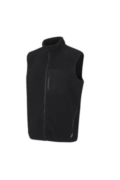 Bild på Roxby Vest