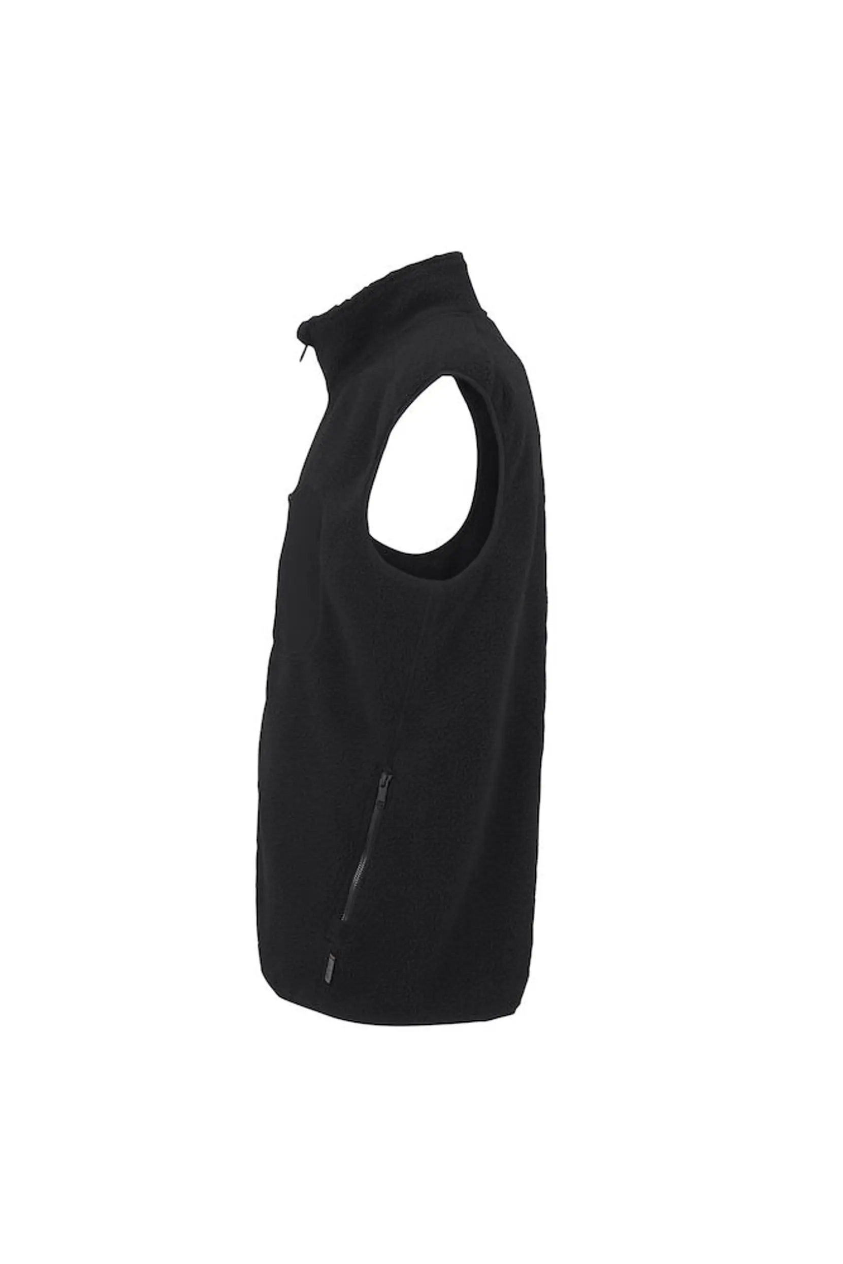 Bild på Roxby Vest