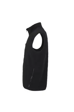 Bild på Roxby Vest