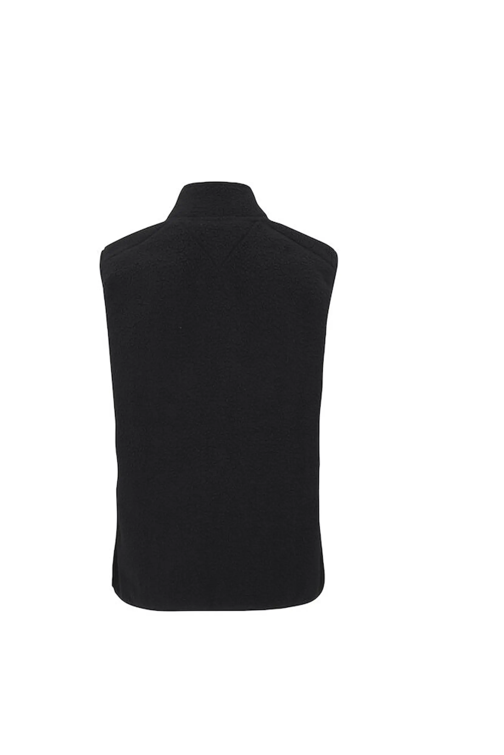 Bild på Roxby Lady Vest Bild på Roxby Lady Vest