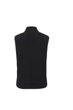 Bild på Roxby Lady Vest