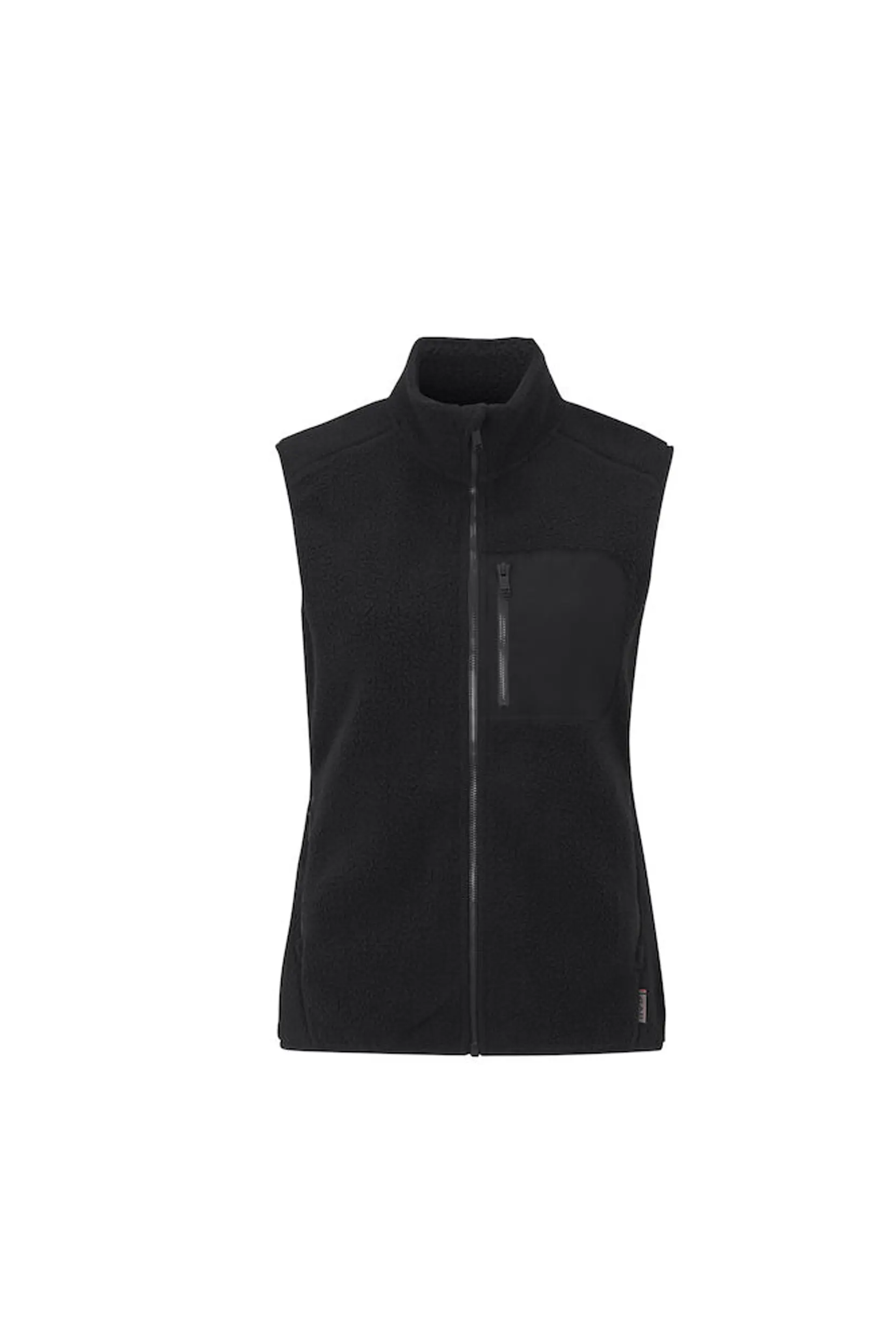 Bild på Roxby Lady Vest Bild på Roxby Lady Vest