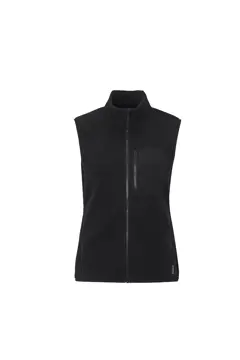 Bild på Roxby Lady Vest