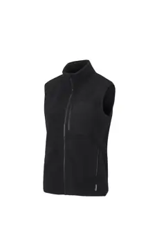 Bild på Roxby Lady Vest
