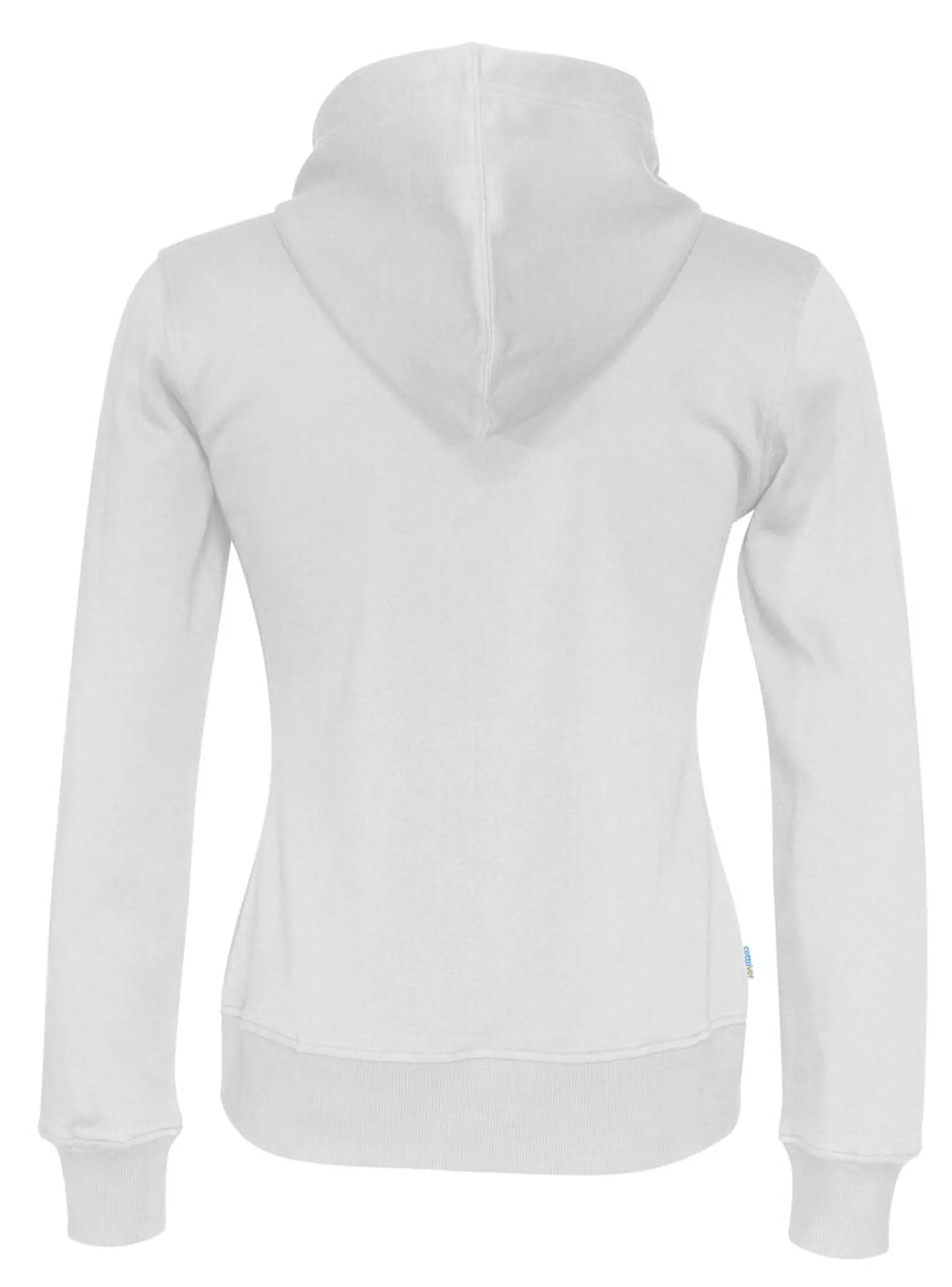 Bild på Hood Lady Bild på Hood Lady
