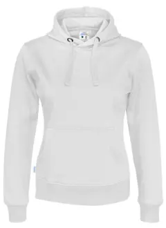 Bild på Hood Lady