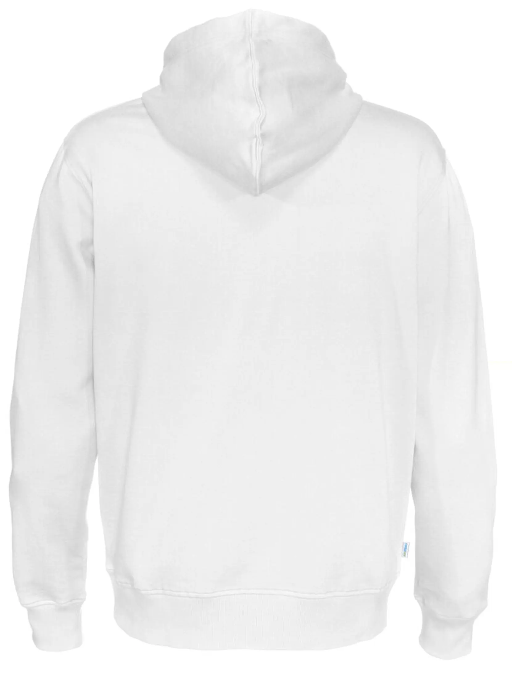 Bild på Hood Man
