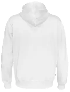Bild på Hood Man
