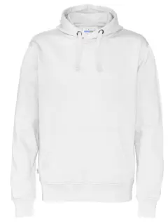 Bild på Hood Man
