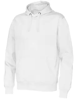 Bild på Hood Man
