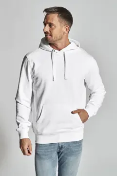 Bild på Hood Man