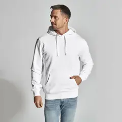 Bild på Hood Man